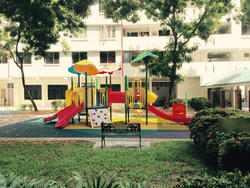 Blk 412 Tampines Street 41 (Tampines), HDB 3 Rooms #118192432
